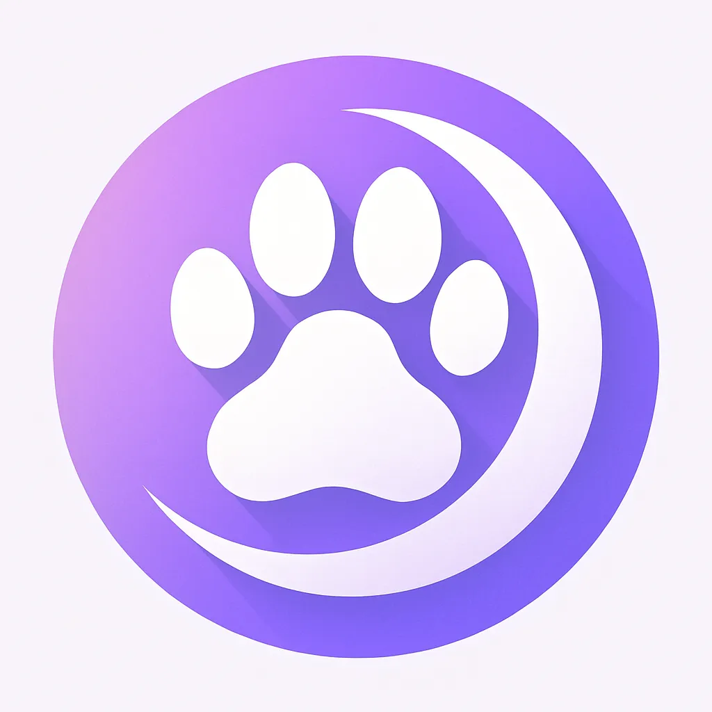 PlayGrownola Logo